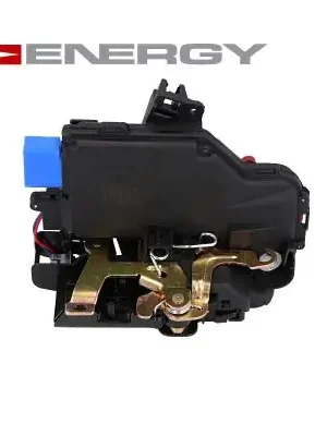 Zámek dveří ENERGY ZDP0007L Ihned K Objednání